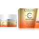 C Sensation -Aktívne omladzujúci liftingový krém s vitamínom C 60+