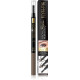 Multifunkčná ceruza na obočie 3v1 Brow Styler - tmavá hnedá