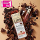 Oh! My Lips Maximizer - Sérum - lesk na zväčšenie pier - čokoláda