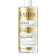 Gold Lift Expert - Luxusná protivrásková micelárna voda 3v1 s 24k zlatom    
