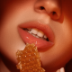 Oh! My Lips Maximizer - Sérum - lesk na zväčšenie pier s včelím jedom     