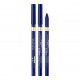 Variété - vodeodolná gélová ceruzka na oči 03 Blue