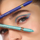 Variété - vodeodolná gélová ceruzka na oči