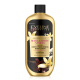 Luxury Expert - Luxusné hydratačné telové mlieko Black & White Vanilla     