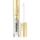 Diamond Glow Lip Luminizer 07 Golden Dust