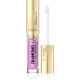 Diamond Glow Lip Luminizer 10 Rose Violet