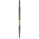 Micro precízna ceruzka na obočie 01 Taupe