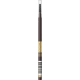 Micro precízna ceruzka na obočie 03 Dark brown
