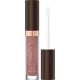 Choco glamour - vynilový tekutý rúž s efektom lesklých pier 03