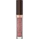 Choco glamour - vynilový tekutý rúž s efektom lesklých pier 03