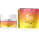 Vitamin C 3xAction - Regeneračný a výživný krém na tvár