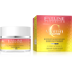 Vitamin C 3xAction - Rozjasňujúci a upokojujúci krém na tvár