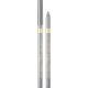 Variété - vodeodolná gélová ceruzka na oči 12 Silver