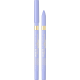 Variété - vodeodolná gélová ceruzka na oči 13 Sky blue