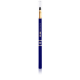 Eye Max Precision - Výsuvná ceruzka s hubkou