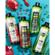 Bio Organic - Šampón na farbené vlasy Granatové jablko & Acai