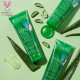 99% Natural Aloe Vera - Multifunkčný gél 99% Aloe Vera na tvár a telo      